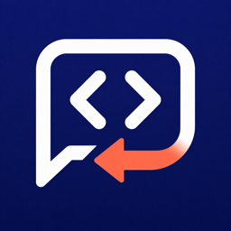 Request Changes